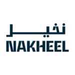 Nakheel.webp