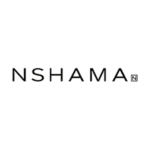 Nshama.webp