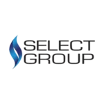 Select-Group.webp
